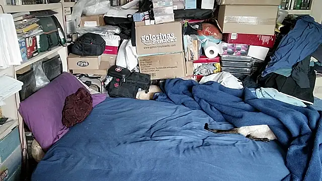 Chat XXX en directo de hadeszeuss2