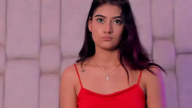 Chat XXX Live KatherineRuiz_