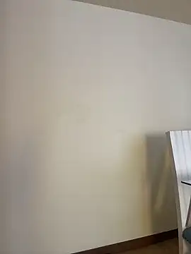 Eva_stark10 Chat XXX in diretta