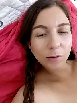 دردشة Arianna_Moss الجنسية المباشرة