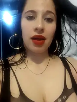 แชท XXX สดของ sirena_dorada29