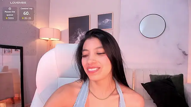 Tiffany_Low – Live XXX-chat