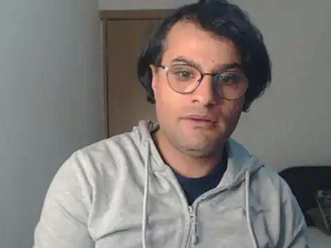 Онлайн чат XXX wildpussycat23