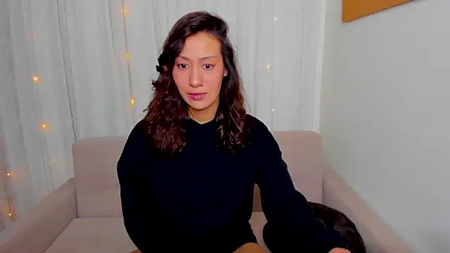 FieryHeart: απευθείας συνομιλία ΧΧΧ