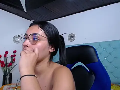 kathe-mills235 Live XXX-Chat