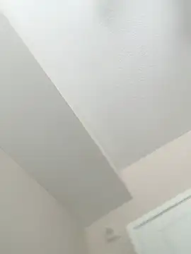 makeherfeelg webkamerás műsora