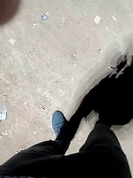 Rocky-badboy_cum4me Chat XXX live