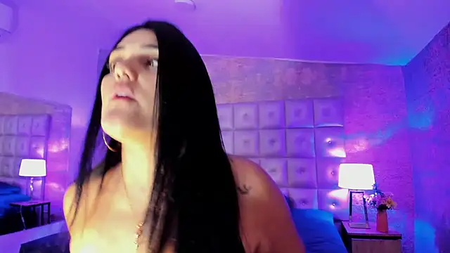 Maddysex_ Live XXX-Chat