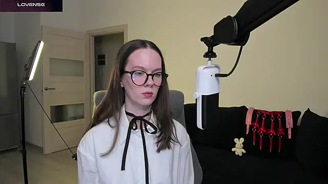 Goddess_of_Fertility – Naživo XXX chat