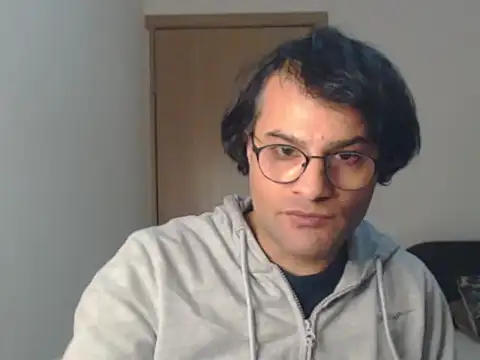 wildpussycat23 Chat XXX live