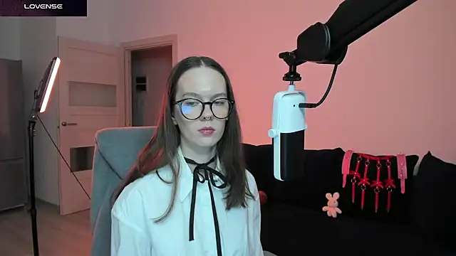 Goddess_of_Fertility Live XXX-chat