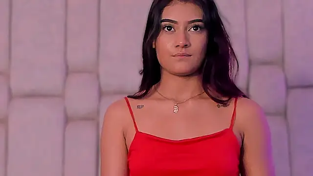 Chat XXX Live KatherineRuiz_