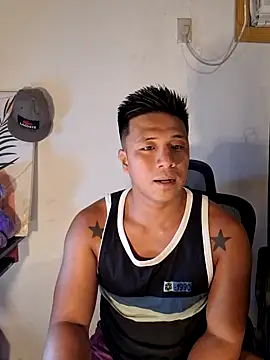 دردشة Felix_Asher الجنسية المباشرة