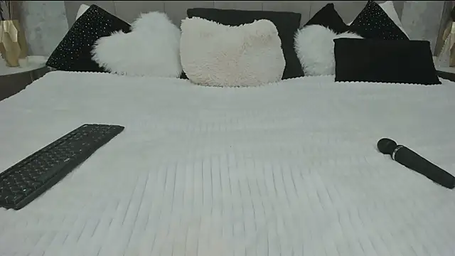 boobies4fun's Live XXX Chat