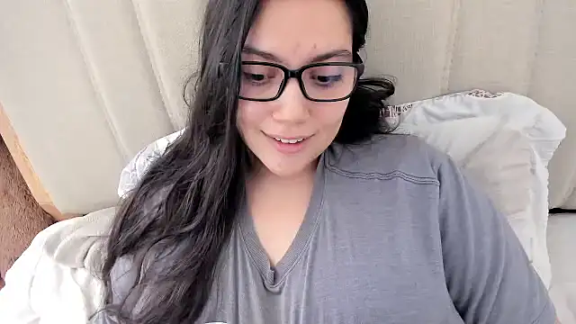 Chat XXX en directo de roniewester