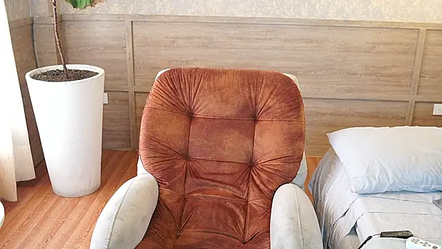 دردشة Ethan_occonor الجنسية المباشرة