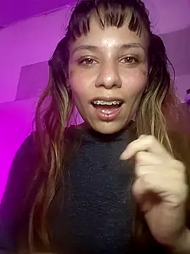 Hairy_ptt Obrolan Langsung XXX