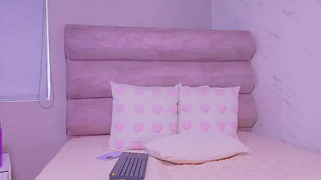 We_DM Obrolan Langsung XXX