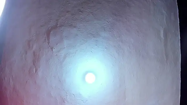 KataAndJordy webcam show