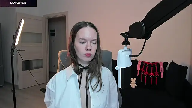 Goddess_of_Fertility Live XXX-Chat