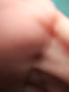 Kiaraa88 Obrolan Langsung XXX