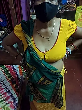 Онлайн чат XXX Little-Roshni