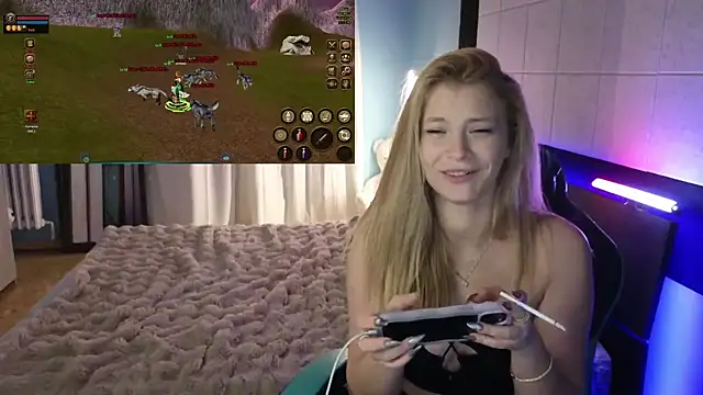 AnastasiaAniess – webcam-show