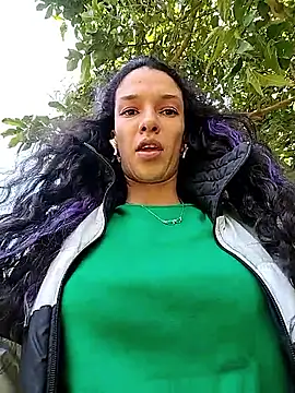 rebekka_simpson Chat XXX in diretta