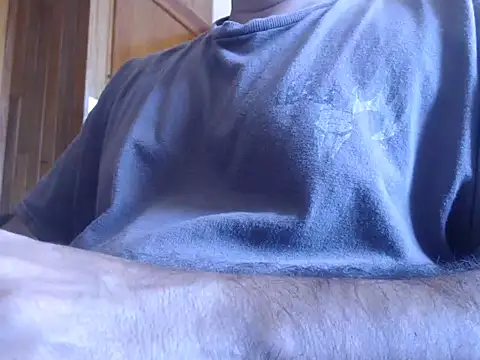 lover_camer Adlı Modelin Web Kamerası Şovu