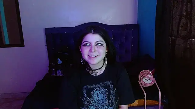 Ginebra_Sensual: онлайн-секс-чат