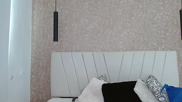 AliceSmity_: онлайн-секс-чат