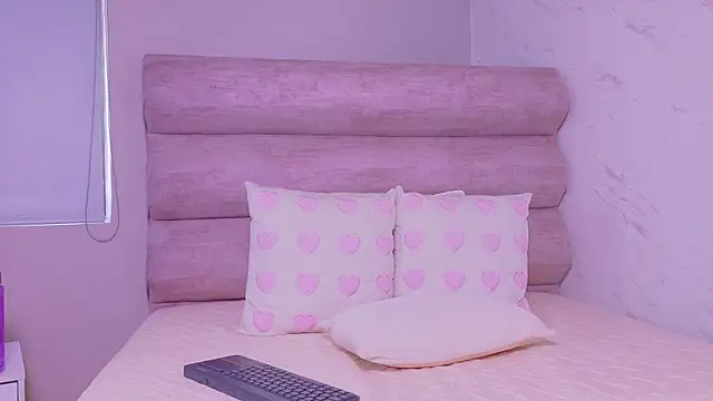 We_DM Obrolan Langsung XXX