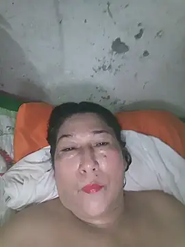 PatriciaGrajales 即時 XXX 聊天