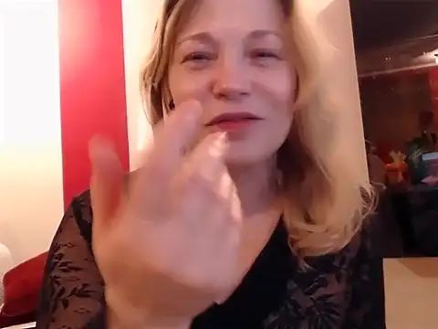 Czat XXX na żywo – sempre-rompina