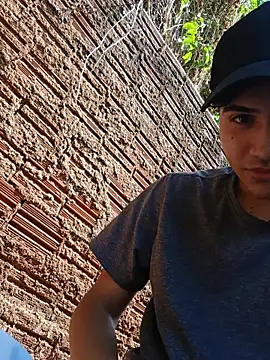 Nfsexy_hot 网络视讯表演