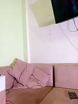 Czat XXX na żywo – Diosa339