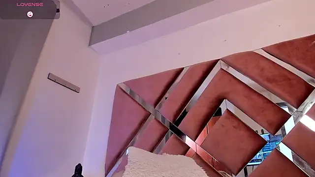 Aron_cruz Live XXX-Chat