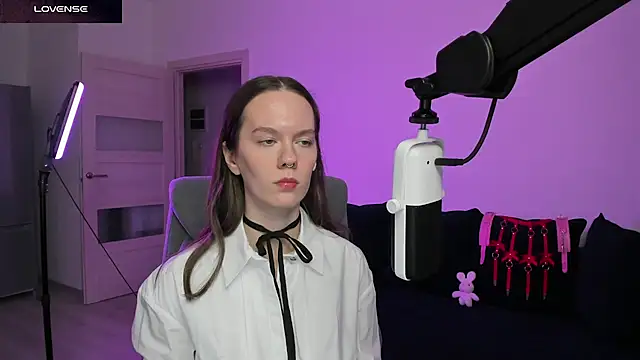 Goddess_of_Fertility Chat XXX live