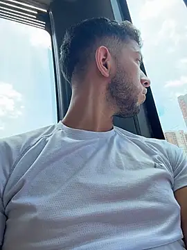 liam_bronw Live XXX-Chat