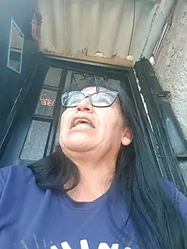 clarita_01 Live XXX-Chat