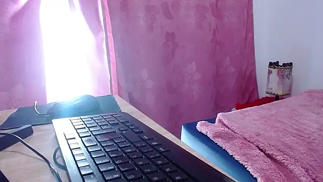 Chat XXX Live meganblowx