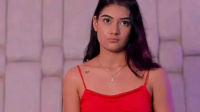 KatherineRuiz_ Live XXX-Chat