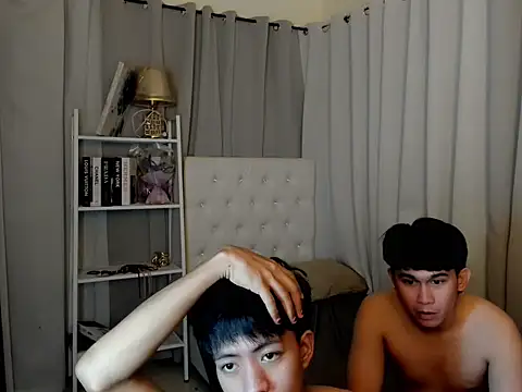 davincihugecock Obrolan Langsung XXX