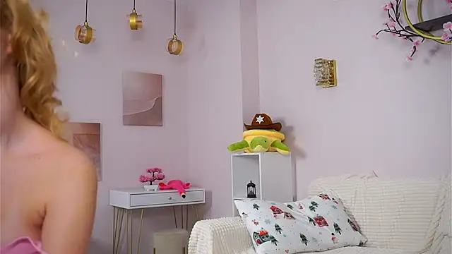 Sembang XXX Secara Langsung SunnivaCovil