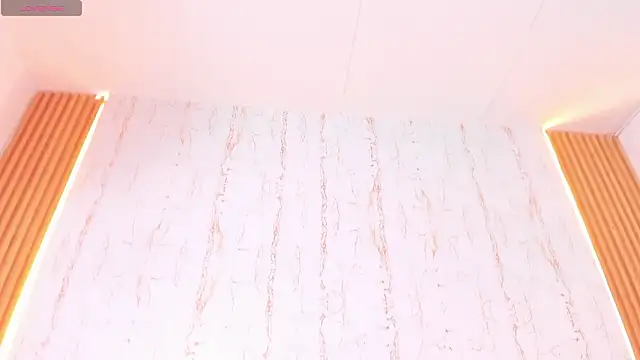 stefanyhorny_69: απευθείας συνομιλία ΧΧΧ