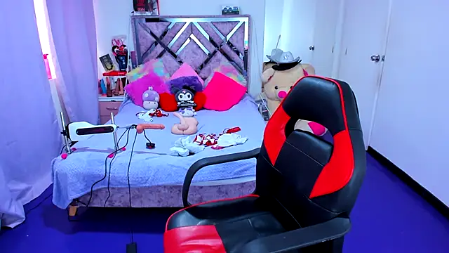 Luna_Analya Live XXX-chat