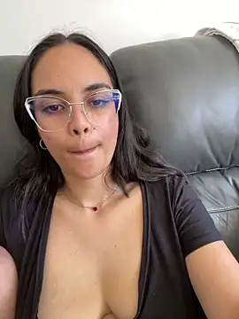 gabyaridi 라이브 XXX 채팅