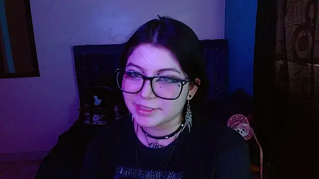 Ginebra_Sensual 现场XXX聊天