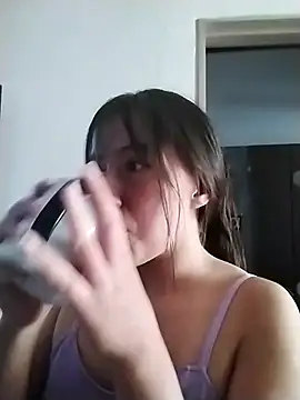 SofiCandy_ – Naživo XXX chat