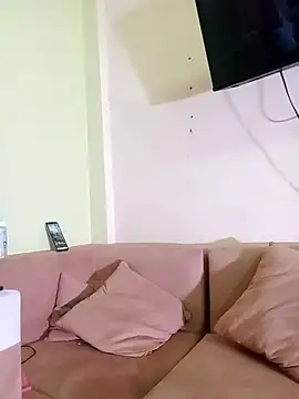 Diosa339 라이브 XXX 채팅